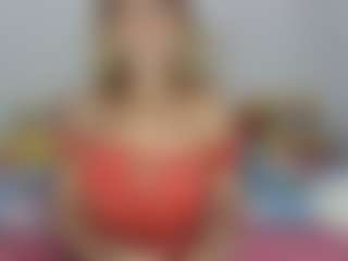 Live cam show with valerierousse - HD on Nude Chat * 1 On 1 Webcam Sex * Live Cam Show