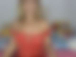 Live cam show with valerierousse - Brown Eyes on dropp.cam