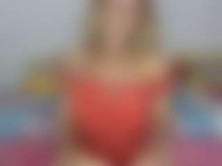 Live cam show with valerierousse - Ejaculation on dropp.cam