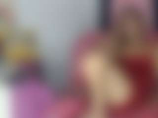 valerierousse's Live Sex Cam Show
