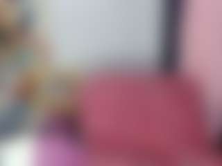 valerierousse's Live Sex Cam Show