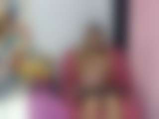 Live cam show with valerierousse - Colombia on crypto-cams