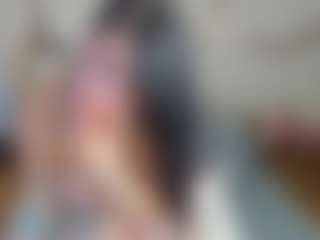 Live cam show with Zayra - Vibe on Camsoda