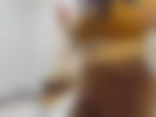 Live cam show with Zayra - Solo on Camsoda