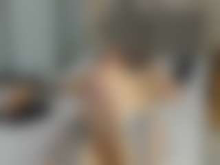 Live cam show with Zayra - Fuck Machine on iamadamtest123.com