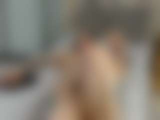 Live cam show with Zayra - Pussyplay on iamadamtest123.com