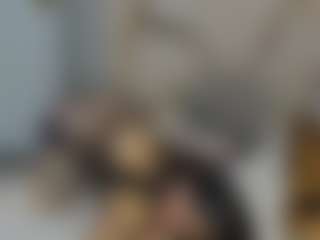 Live cam show with Zayra - Vibe on iamadamtest123.com