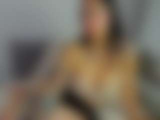 Live cam show with Zayra - BBW on AdultVida.com | colombia