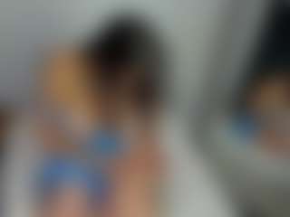 Zayra's Live Sex Cam Show