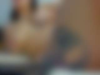 Live cam show with Zayra - Anal on Soda Cam