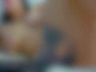 Zayra's Live Sex Cam Show