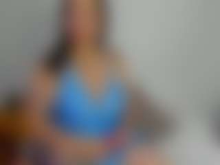Live cam show with Zayra - Spanish on Fit Hotties | colombia