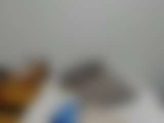Live cam show with Zayra - BBW on camtv | colombia