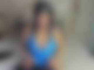 Live cam show with Zayra - Sexydance on Soda Cam