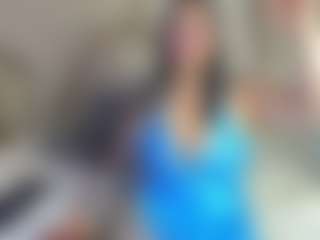 Live cam show with Zayra - Spanks on makecum.org