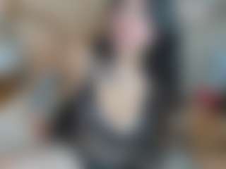 Live cam show with Zayra - Sexydance on x69.live