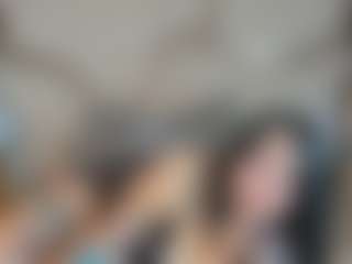 Zayra's Live Sex Cam Show