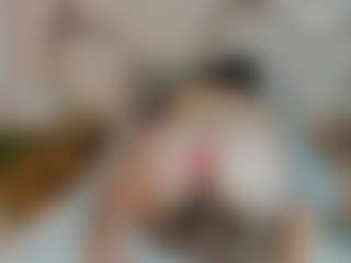 Zayra's Live Sex Cam Show