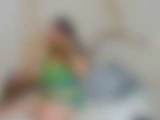 Live cam show with Zayra - Sensual on SpankPalCams