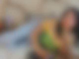 Live cam show with Zayra - Big Tits on Nude Chat * 1 On 1 Webcam Sex * Live Cam Show