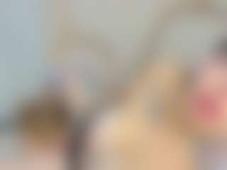 Live cam show with Zayra - Spanks on Sex Cam Show