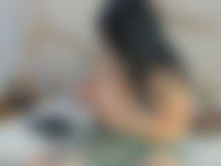 Zayra's Live Sex Cam Show