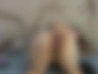 Live cam show with Zayra - Average on madthumbs