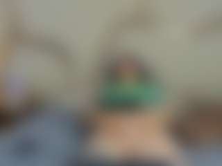 Zayra's Live Sex Cam Show