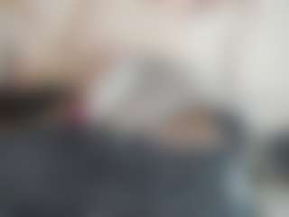 Zayra's Live Sex Cam Show