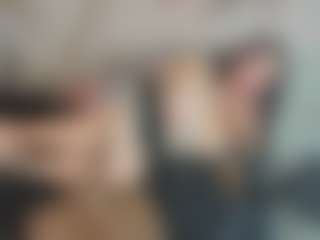 Zayra's Live Sex Cam Show