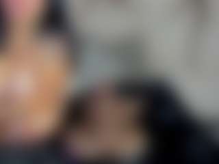 Zayra's Live Sex Cam Show