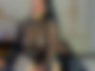 Zayra's Live Sex Cam Show