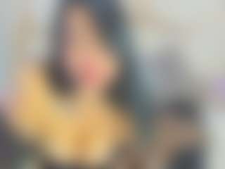 Live cam show with Zayra - Glasses on Camsoda