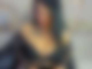 Live cam show with Zayra - Glasses on Nude Chat * 1 On 1 Webcam Sex * Live Cam Show
