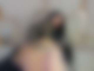 Live cam show with Zayra - Spanks on slutload