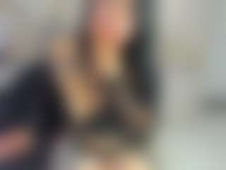 Live cam show with Zayra - Roleplay on Camsoda