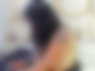 Live cam show with Zayra - Roleplay on Camsoda