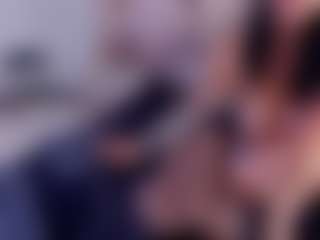 Live cam show with Zayra - Roleplay on sexytreat.net