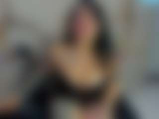Zayra's Live Sex Cam Show