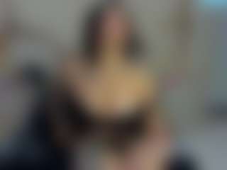 Live cam show with Zayra - Sensual on camwithhim.com