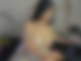 Zayra's Live Sex Cam Show