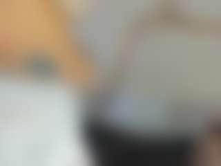 Zayra's Live Sex Cam Show