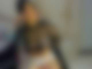 Live cam show with Zayra - Spanish on SinfulBabes | colombia