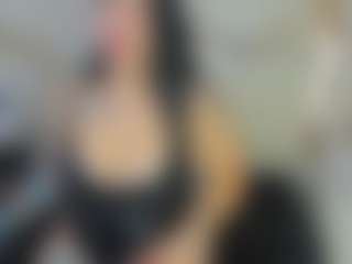 Live cam show with Zayra - Roleplay on x69.live