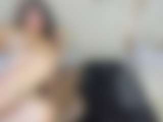 Live cam show with Zayra - Sexydance on CamSodaAdn