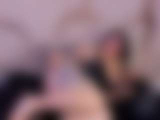 Live cam show with Zayra - Spanks on LiveSexCams6