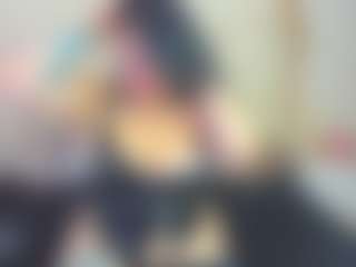 Zayra's Live Sex Cam Show