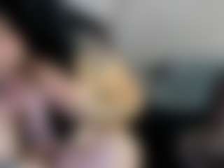 Zayra's Live Sex Cam Show