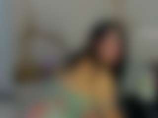 Live cam show with Zayra - Sexydance on thefappeningchat.com
