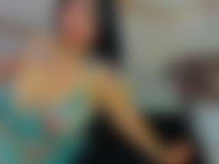 Zayra's Live Sex Cam Show